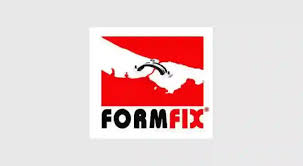 FORMFİX KELEPÇE GÜNCE LİSTE