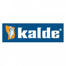 KALDE GÜNCEL FİYAT LİSTESİ