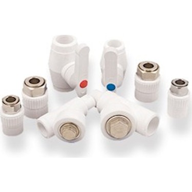 ÖZAY KOMBİ SETİ 10 LU METAL TAPALI