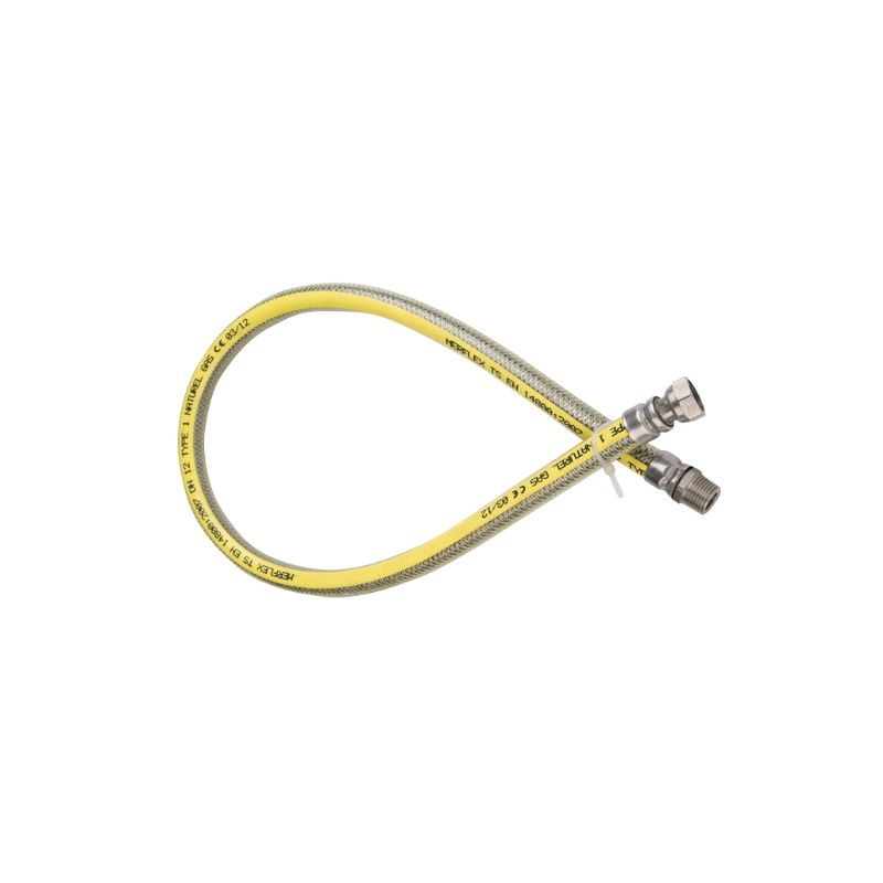 125CM ORSEL OCAK FLEXSİ 