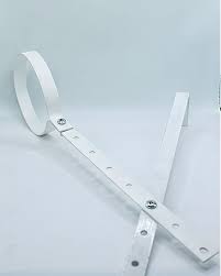 BACA ASKISI (UZUN TİP)