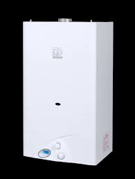 DEMİRDÖKÜM 11LT  ŞOFBEN  